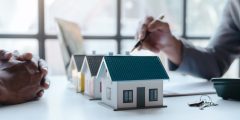 The Top Real Estate Markets to Watch in 2023
