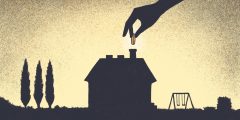How to Find the Best Real Estate Deals in Your Area