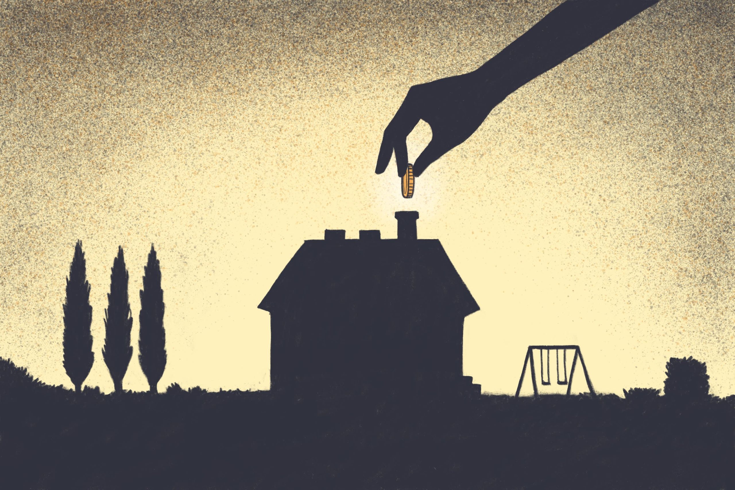 How to Find the Best Real Estate Deals in Your Area