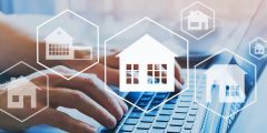 Selling Your Home Fast: Proven Real Estate Marketing Strategies