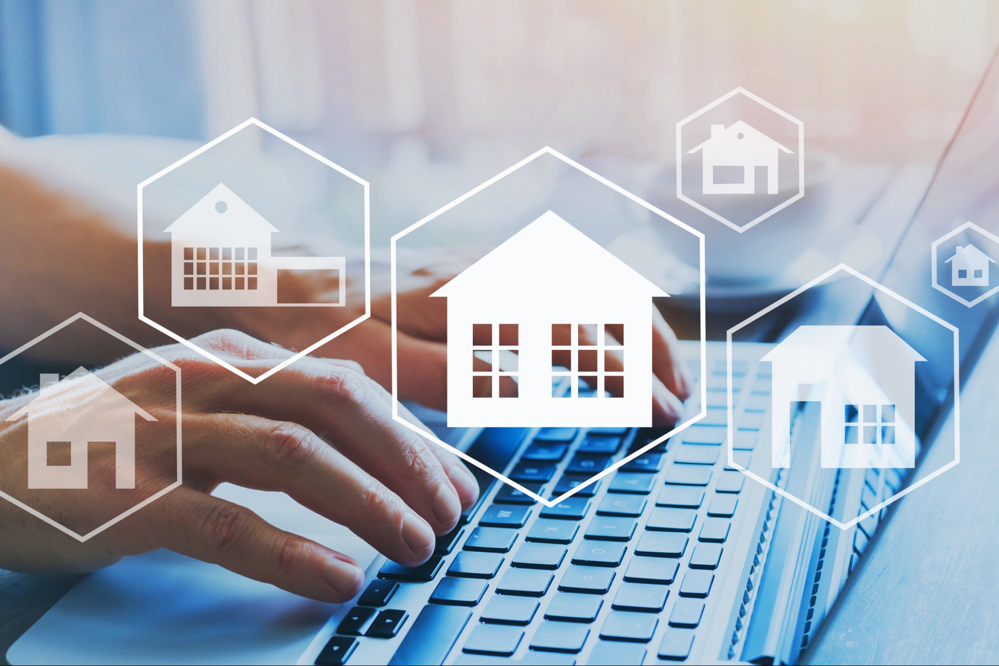 Selling Your Home Fast: Proven Real Estate Marketing Strategies