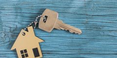 5 Reasons Why Location is Key in Real Estate Investment
