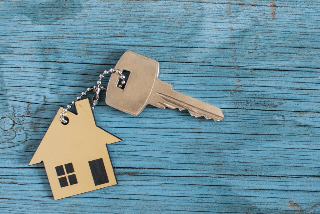 5 Reasons Why Location is Key in Real Estate Investment