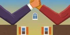 The Ultimate Guide to Home Buying: Real Estate Tips for First-Time Buyers