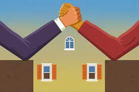 The Ultimate Guide to Home Buying: Real Estate Tips for First-Time Buyers