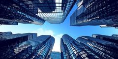 The Benefits of Commercial Real Estate Investment: What You Need to Know