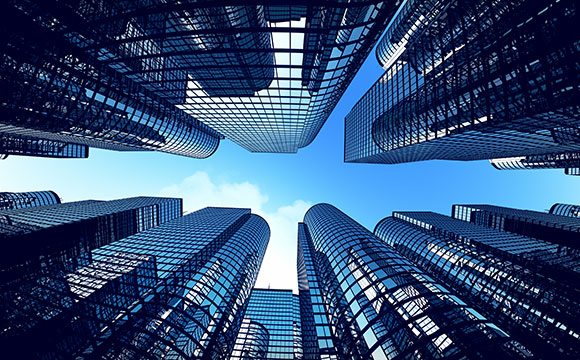 Commercial Real Estate
